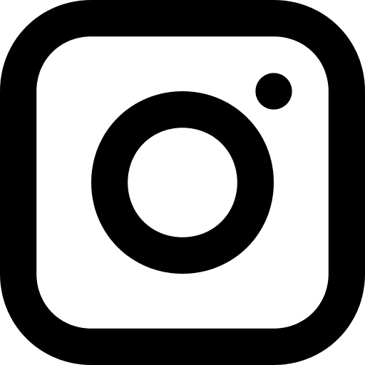 Instagram Logo