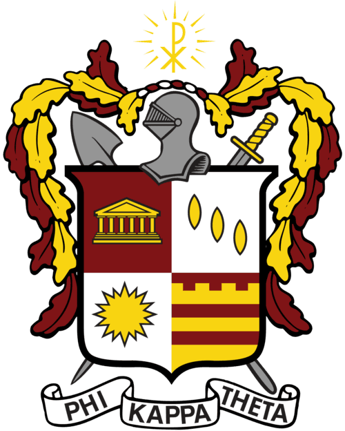 PKT Logo